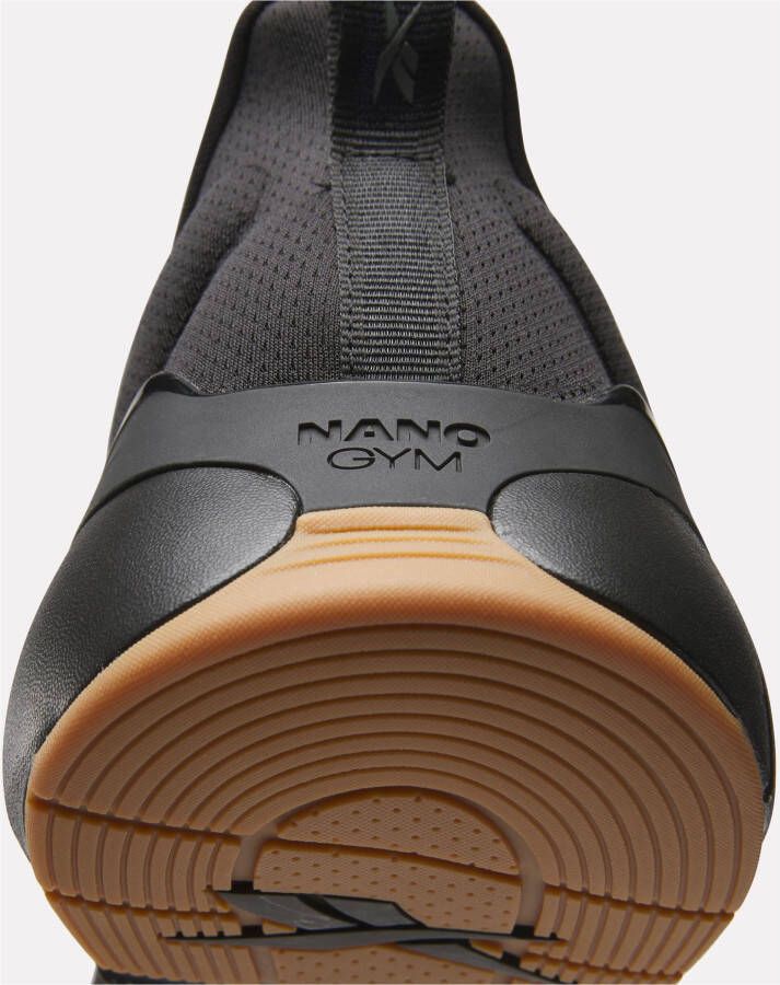 Reebok Trainingsschoenen NANO GYM