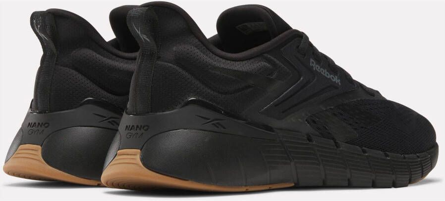 Reebok Trainingsschoenen NANO GYM