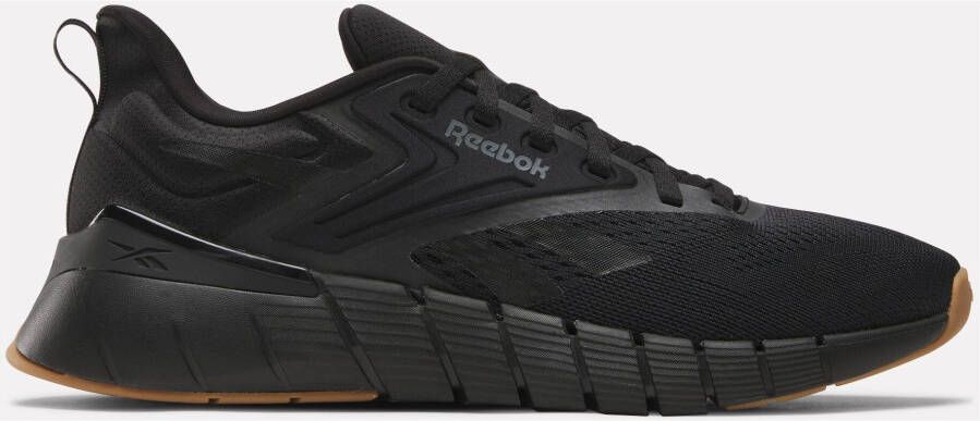 Reebok Trainingsschoenen NANO GYM