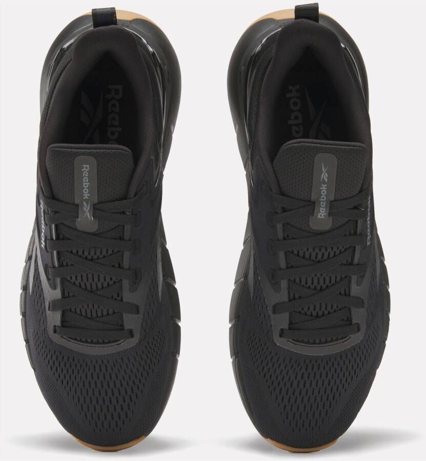 Reebok Trainingsschoenen NANO GYM