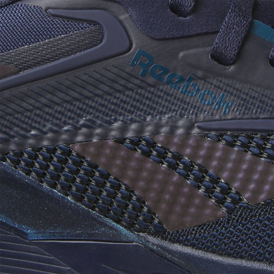 Reebok Trainingsschoenen NANO X4