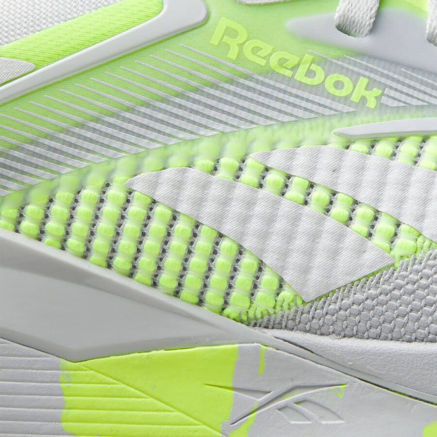 Reebok Trainingsschoenen NANO X4