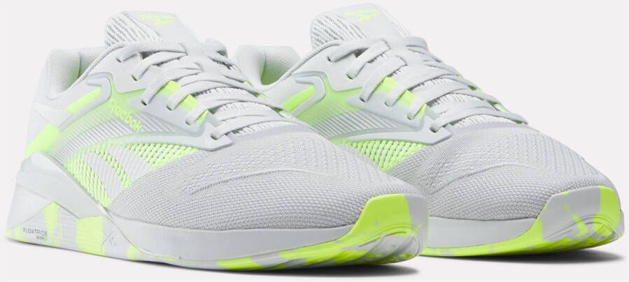 Reebok Trainingsschoenen NANO X4