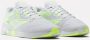 Reebok Nano X4 Lichtgewicht Hardloopschoenen Multicolor Dames - Thumbnail 10