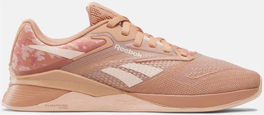 Reebok Trainingsschoenen NANO X4