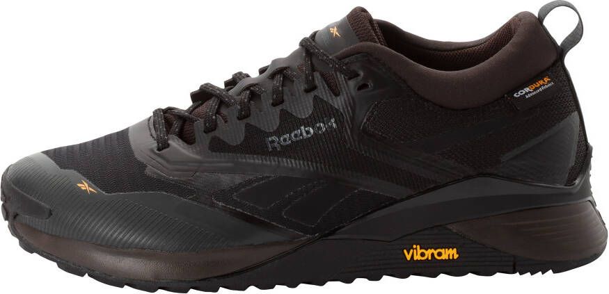 Reebok Trainingsschoenen NANO X4 ADVENTURE