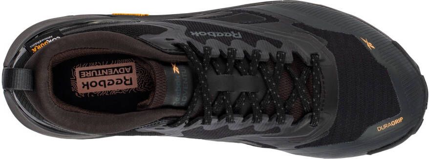 Reebok Trainingsschoenen NANO X4 ADVENTURE