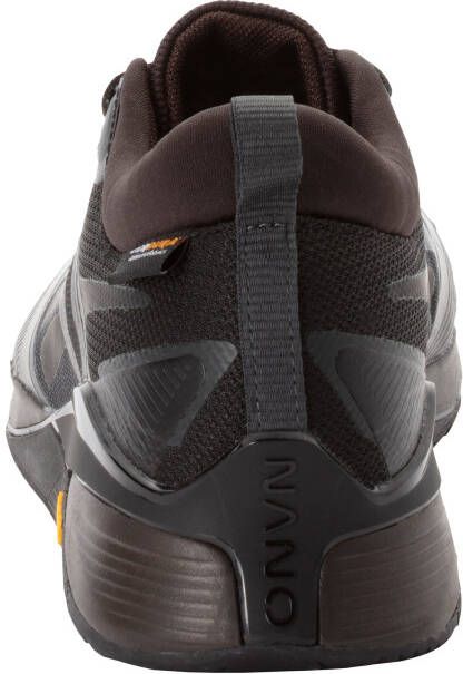 Reebok Trainingsschoenen NANO X4 ADVENTURE