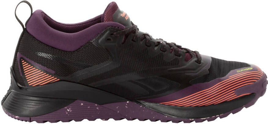 Reebok Trainingsschoenen NANO X4 ADVENTURE