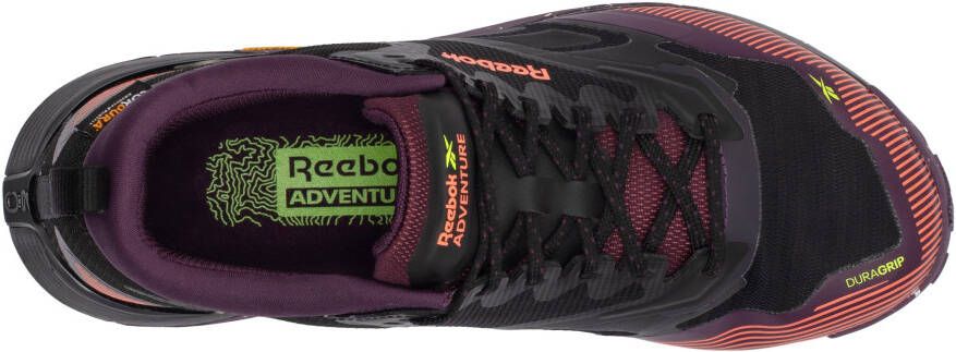 Reebok Trainingsschoenen NANO X4 ADVENTURE