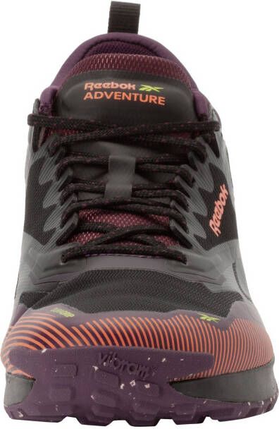 Reebok Trainingsschoenen NANO X4 ADVENTURE