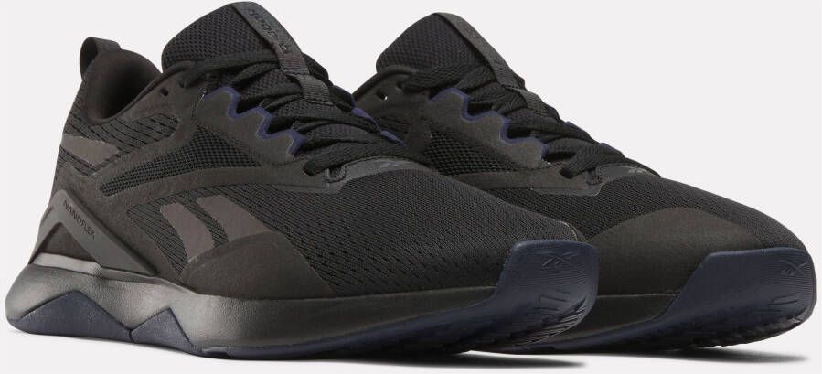 Reebok Trainingsschoenen NANOFLEX TR 2