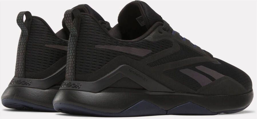 Reebok Trainingsschoenen NANOFLEX TR 2