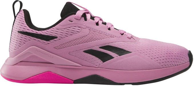 Reebok Trainingsschoenen NANOFLEX TR 2