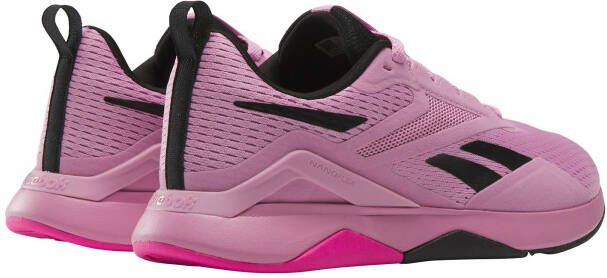 Reebok Trainingsschoenen NANOFLEX TR 2