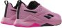 Reebok Trainingsschoenen NANOFLEX TR 2 - Thumbnail 4