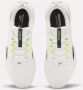 Reebok Training Nanoflex TR 2 fitness schoenen lichtgrijs zwart geel - Thumbnail 7