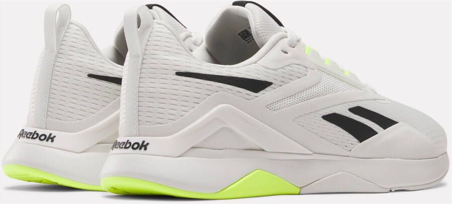 Reebok Trainingsschoenen NANOFLEX TR 2