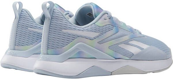 Reebok Trainingsschoenen NANOFLEX TR 2