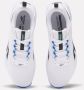 Reebok Trainingsschoenen NANOFLEX TR 2 - Thumbnail 7