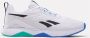 Reebok Trainingsschoenen NANOFLEX TR 2 - Thumbnail 9