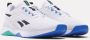 Reebok Trainingsschoenen NANOFLEX TR 2 - Thumbnail 10