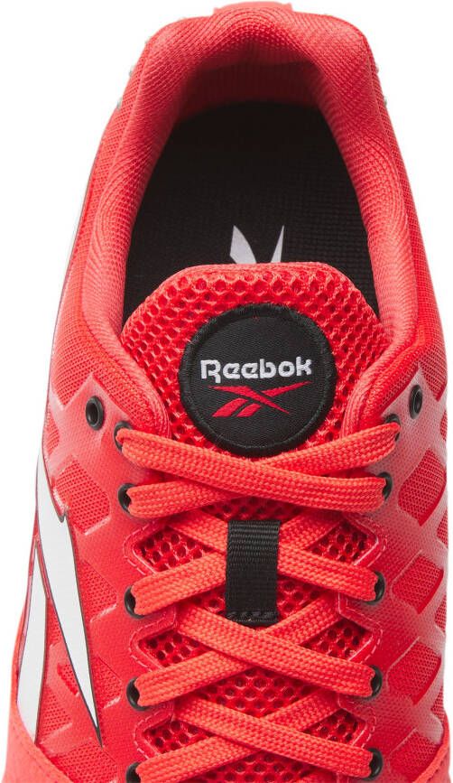 Reebok Trainingsschoenen NANO 2.0