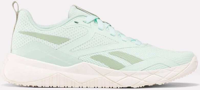 Reebok Trainingsschoenen NFX TRAINER