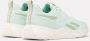 Reebok Training NFX trainer fitness schoenen lichtgroen ecru - Thumbnail 12