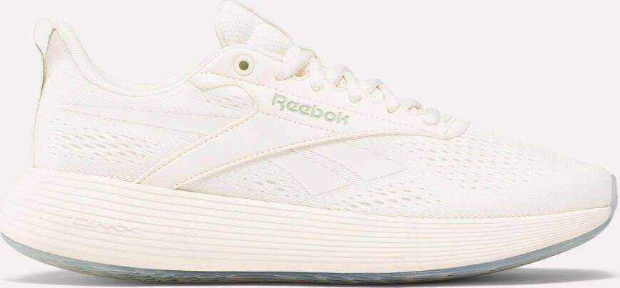 Reebok Wandelschoenen DMX COMFORT +