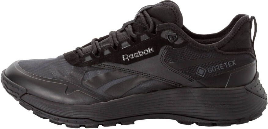 Reebok Wandelschoenen DMX TRAIL GTX