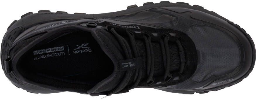 Reebok Wandelschoenen DMX TRAIL GTX