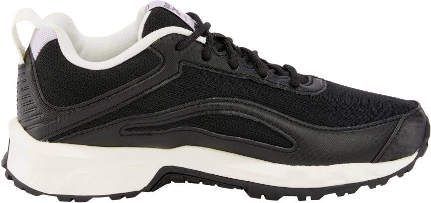 Reebok Wandelschoenen RIDGERIDER 6.0 W