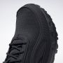 Reebok Training Ridgerider 6.0 wandelschoenen zwart grijs - Thumbnail 9