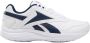 Reebok Sport Lage Sneakers WALK ULTRA 7 DMX MAX - Thumbnail 6