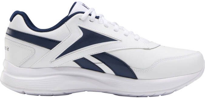 Reebok Wandelschoenen WALK ULTRA 7.0 DMX MAX