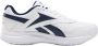 Reebok Sport Lage Sneakers WALK ULTRA 7 DMX MAX - Thumbnail 7