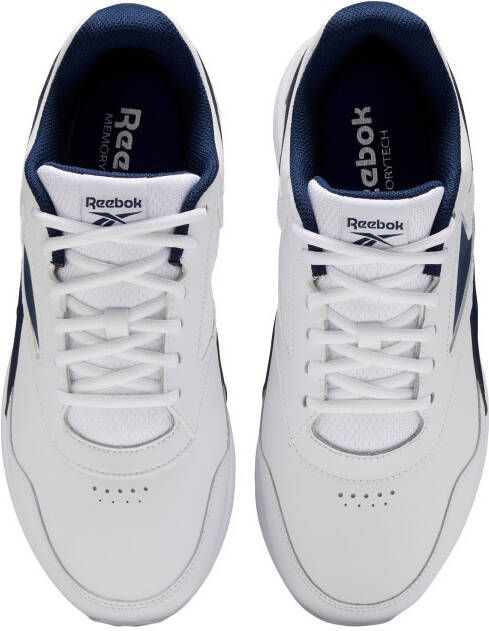 Reebok Wandelschoenen WALK ULTRA 7.0 DMX MAX