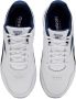 Reebok Sport Lage Sneakers WALK ULTRA 7 DMX MAX - Thumbnail 8