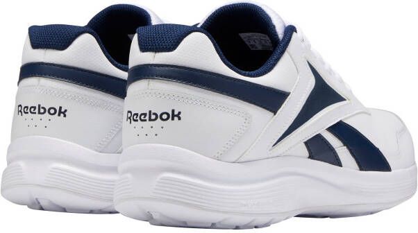 Reebok Wandelschoenen WALK ULTRA 7.0 DMX MAX