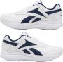 Reebok Sport Lage Sneakers WALK ULTRA 7 DMX MAX - Thumbnail 14