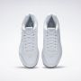 Reebok Work N Cushion 4.0 Schoenen White Heren - Thumbnail 6