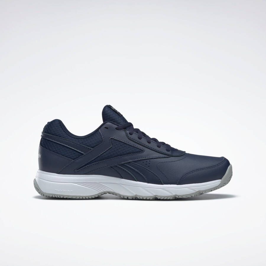 Reebok Wandelschoenen WORK N CUSHION 4.0