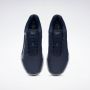 Reebok Work N Cushion 4.0 Sneakers Blauw Man - Thumbnail 4