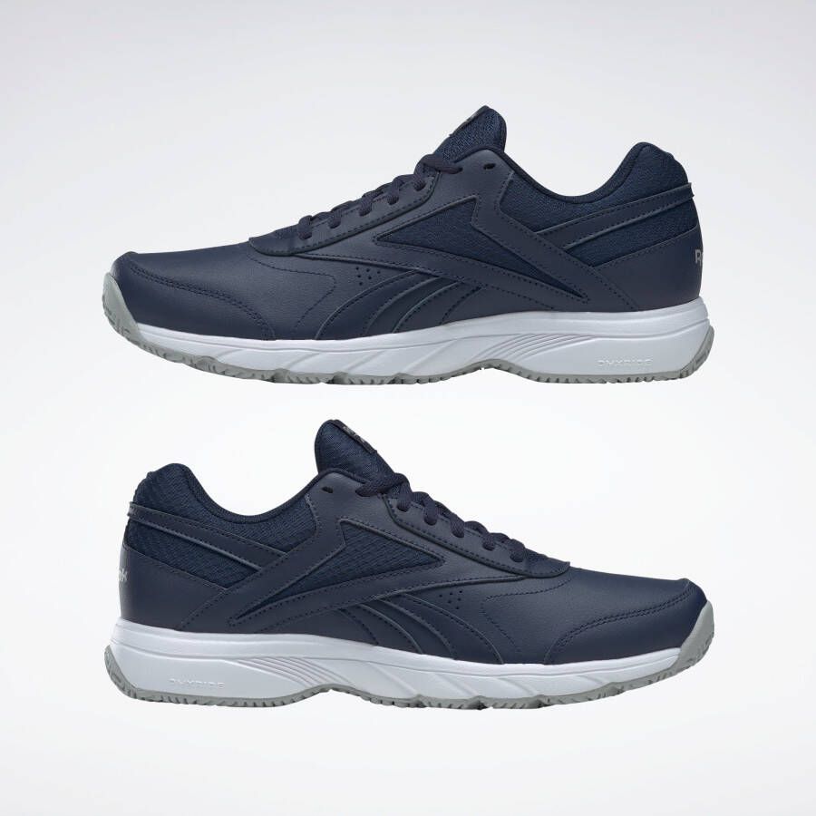 Reebok Wandelschoenen WORK N CUSHION 4.0