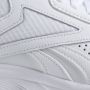 Reebok Sport Sportschoen 'Work N Cushion 4.0' - Thumbnail 9