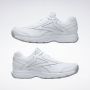 Reebok Sport Lage Sneakers WORK N CUSHION 4.0 - Thumbnail 10