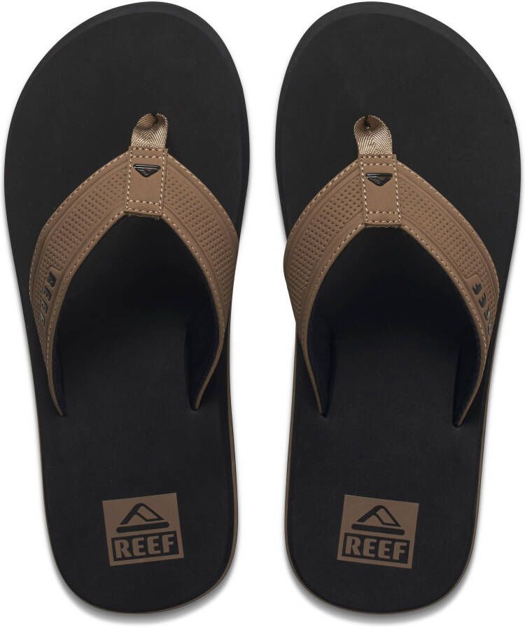 Reef Teenslippers