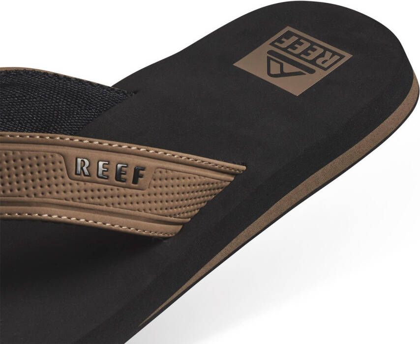 Reef Teenslippers