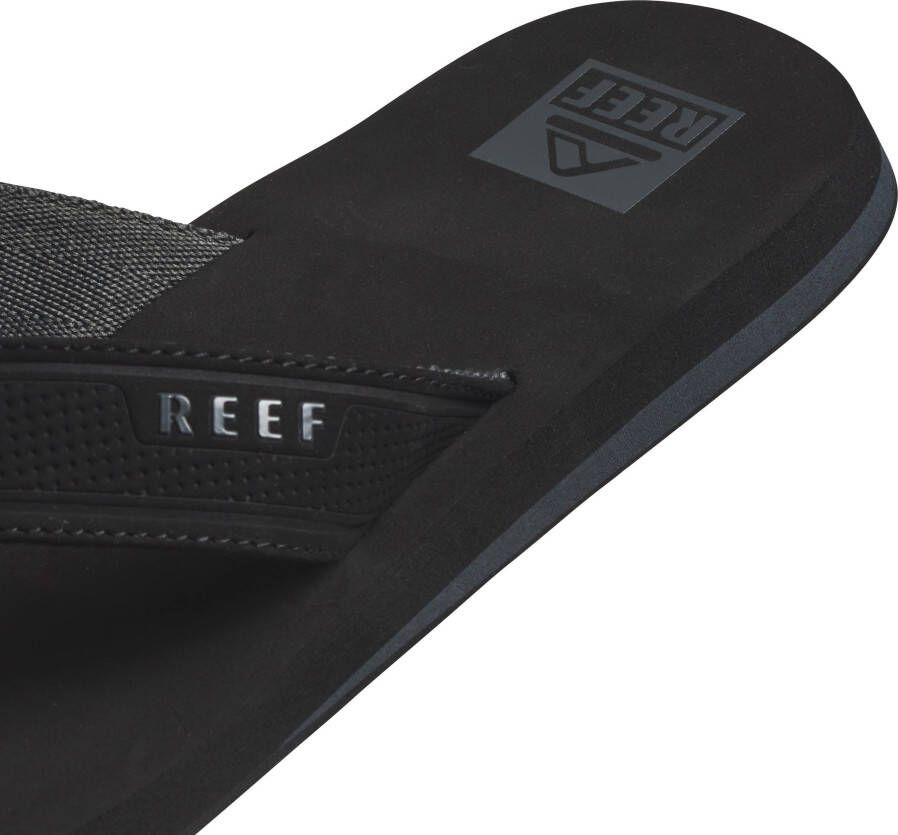 Reef Teenslippers THE LAYBACK